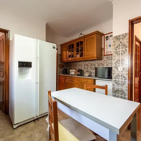 Cozy House Δωμάτια σε οικογενειακή κατοικία *